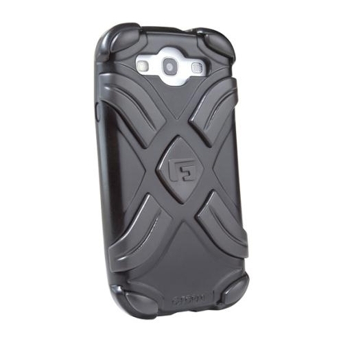 G-Form Samsung Galaxy S3 Case